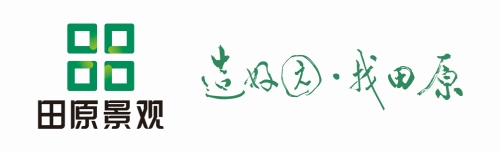 興化市板橋木船制造有限公司
